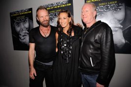 Фото - Bobby Sager: 266x177 / 13 РљР±