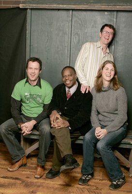 Фото - Alexis Ferris Bridoux: 273x400 / 28 РљР±