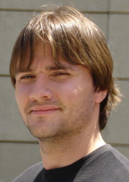 Фото - Edwin Johnston: 450x631 / 45 РљР±