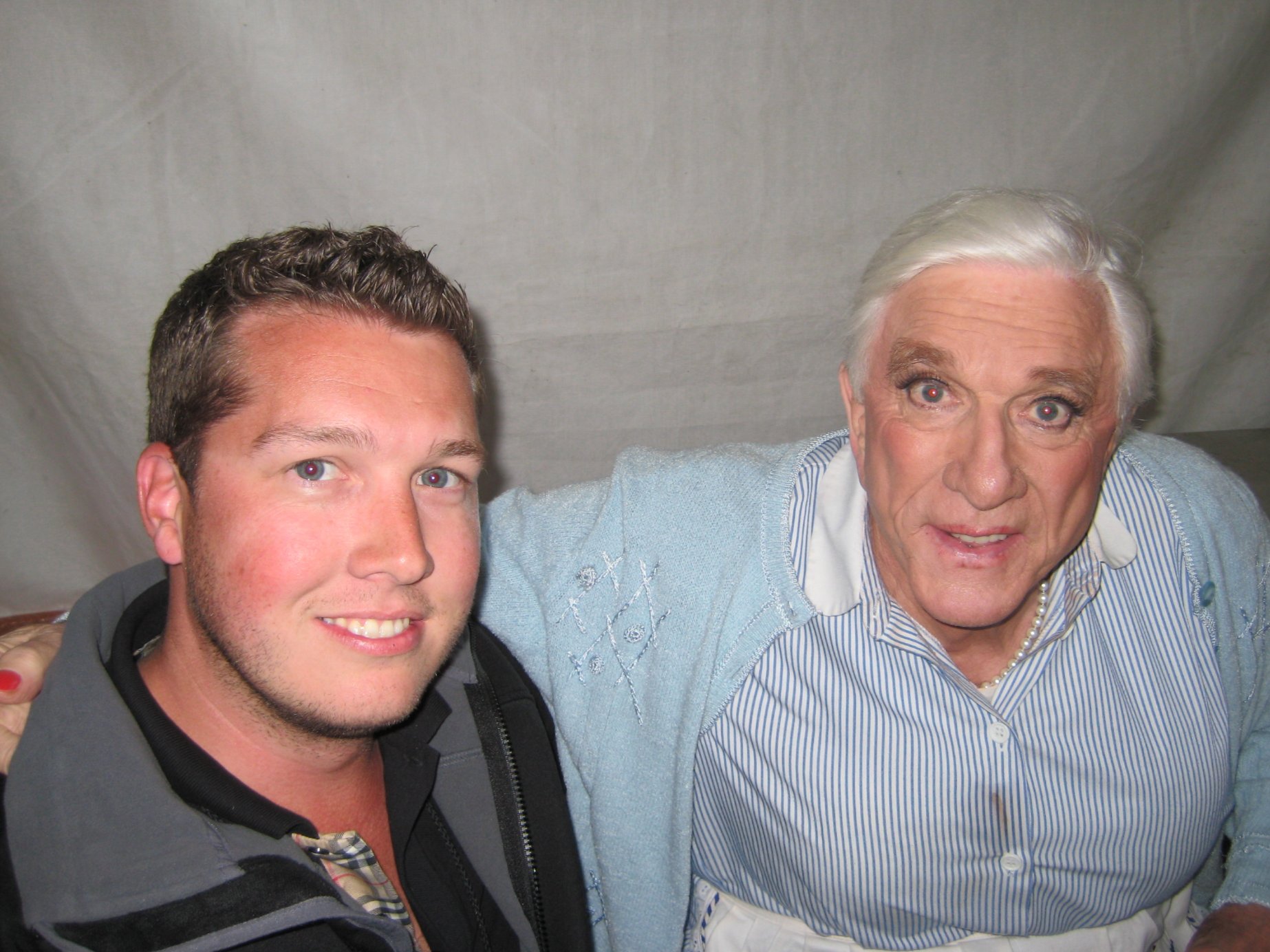 Фото - Rob Lycar: 1846x1384 / 351 РљР±