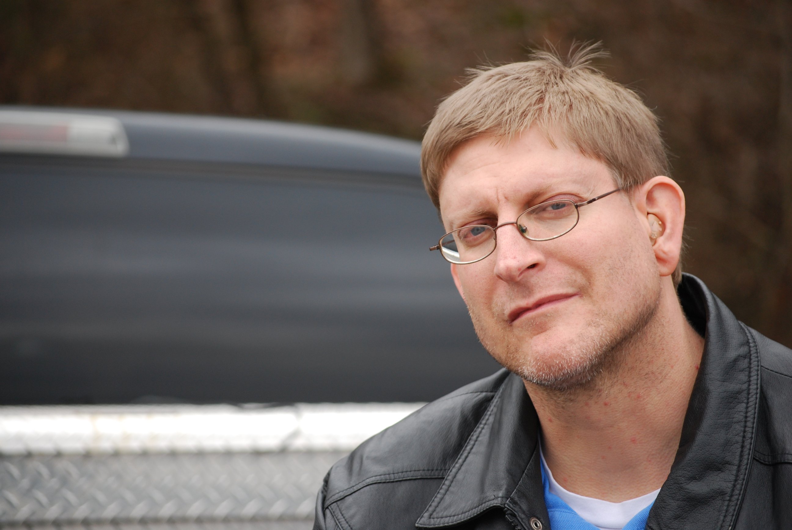 Фото - Jonathan Moore: 2592x1735 / 413 РљР±