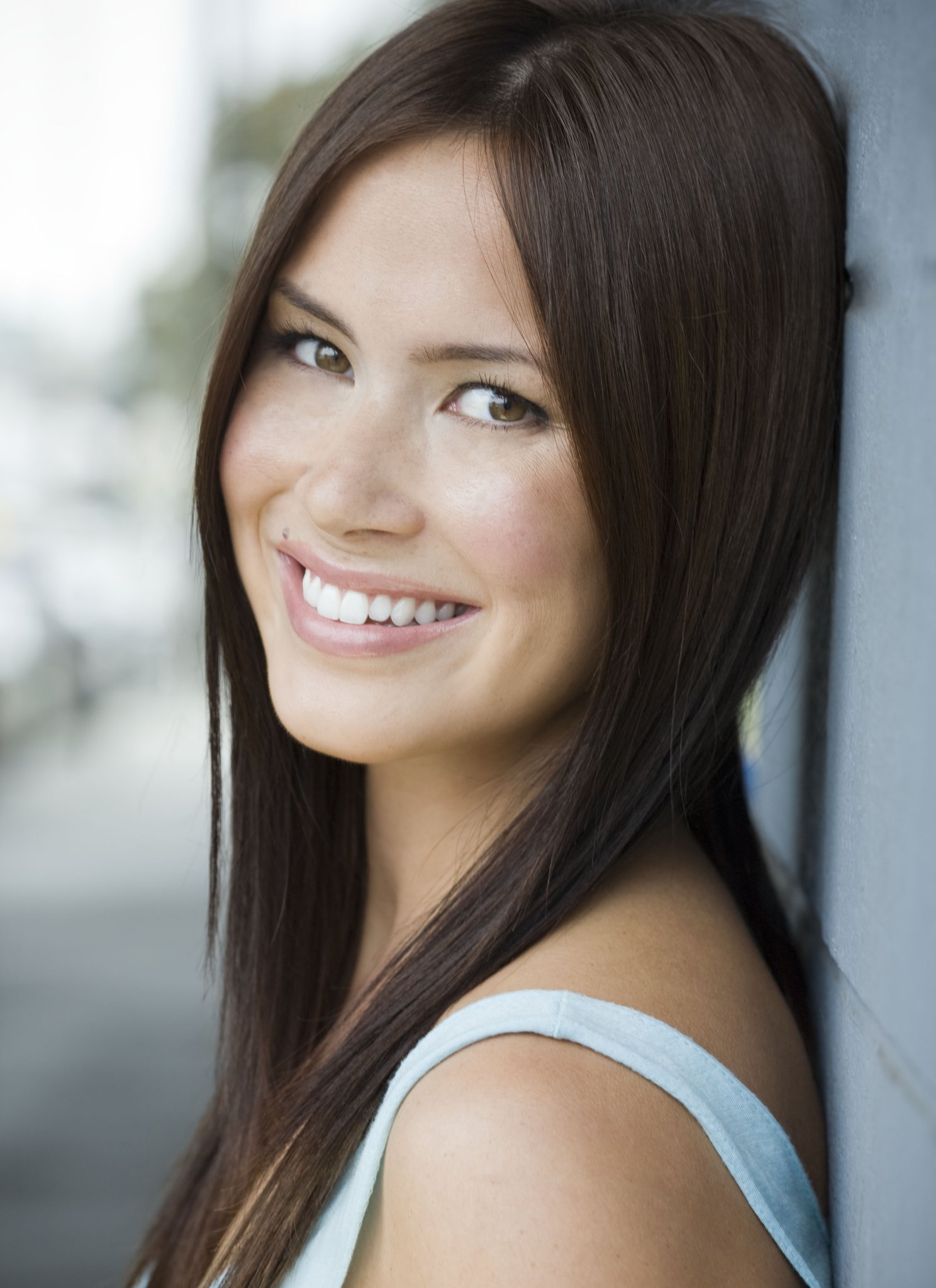 Фото - Katie Wee: 1488x2048 / 284 РљР±