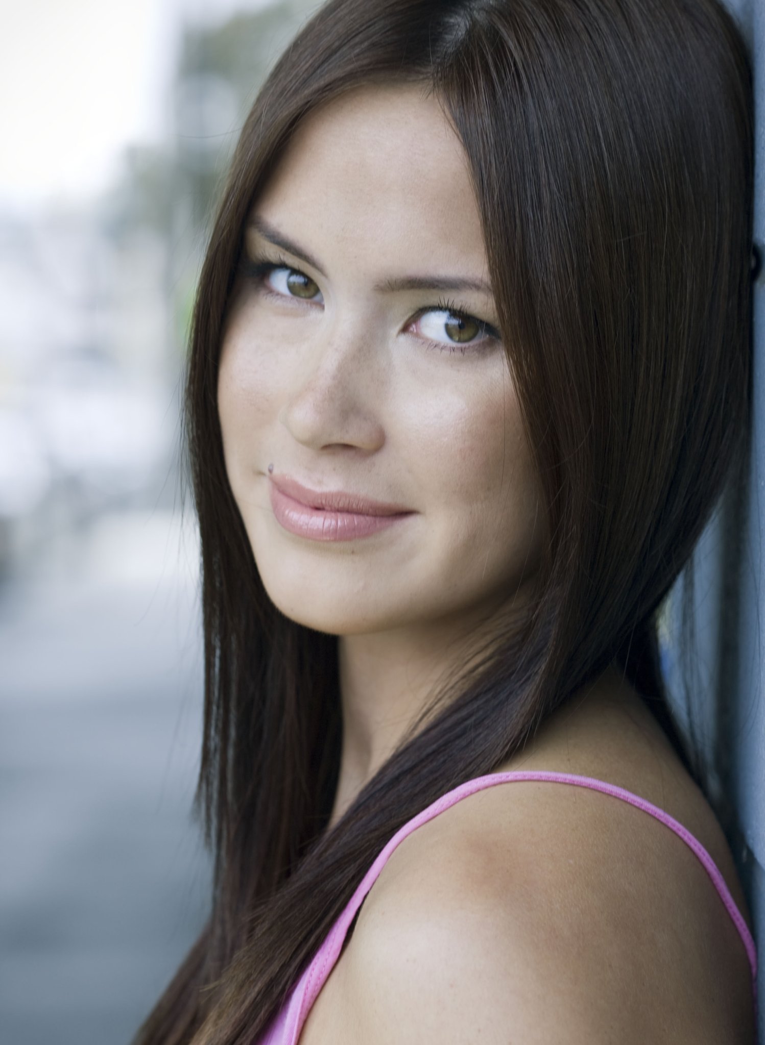 Фото - Katie Wee: 1498x2048 / 263 РљР±