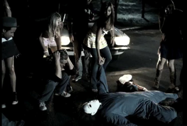 Фото - Katie Wee: 745x504 / 46 РљР±