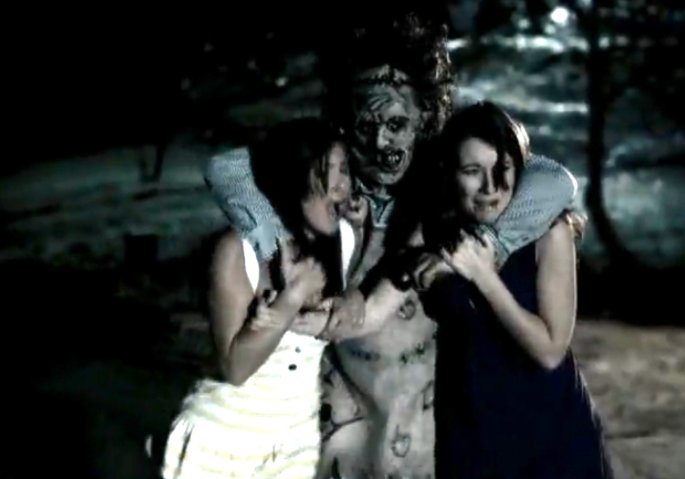 Фото - Katie Wee: 685x479 / 38 РљР±