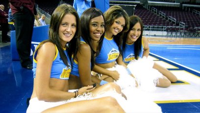 Фото - Katie Wee: 408x231 / 28 РљР±