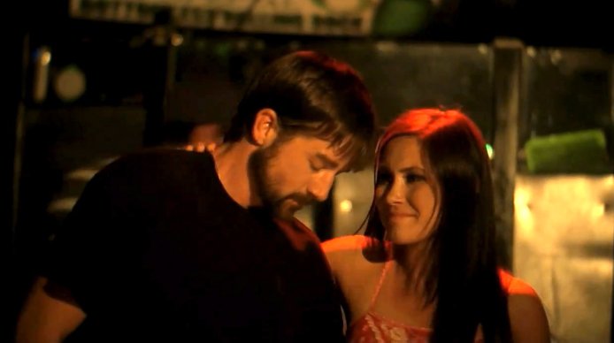 Фото - Katie Wee: 694x388 / 29 РљР±