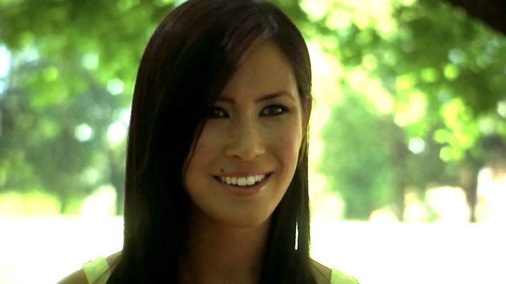 Фото - Katie Wee: 716x403 / 35 РљР±