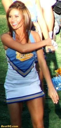 Фото - Katie Wee: 215x450 / 24 РљР±