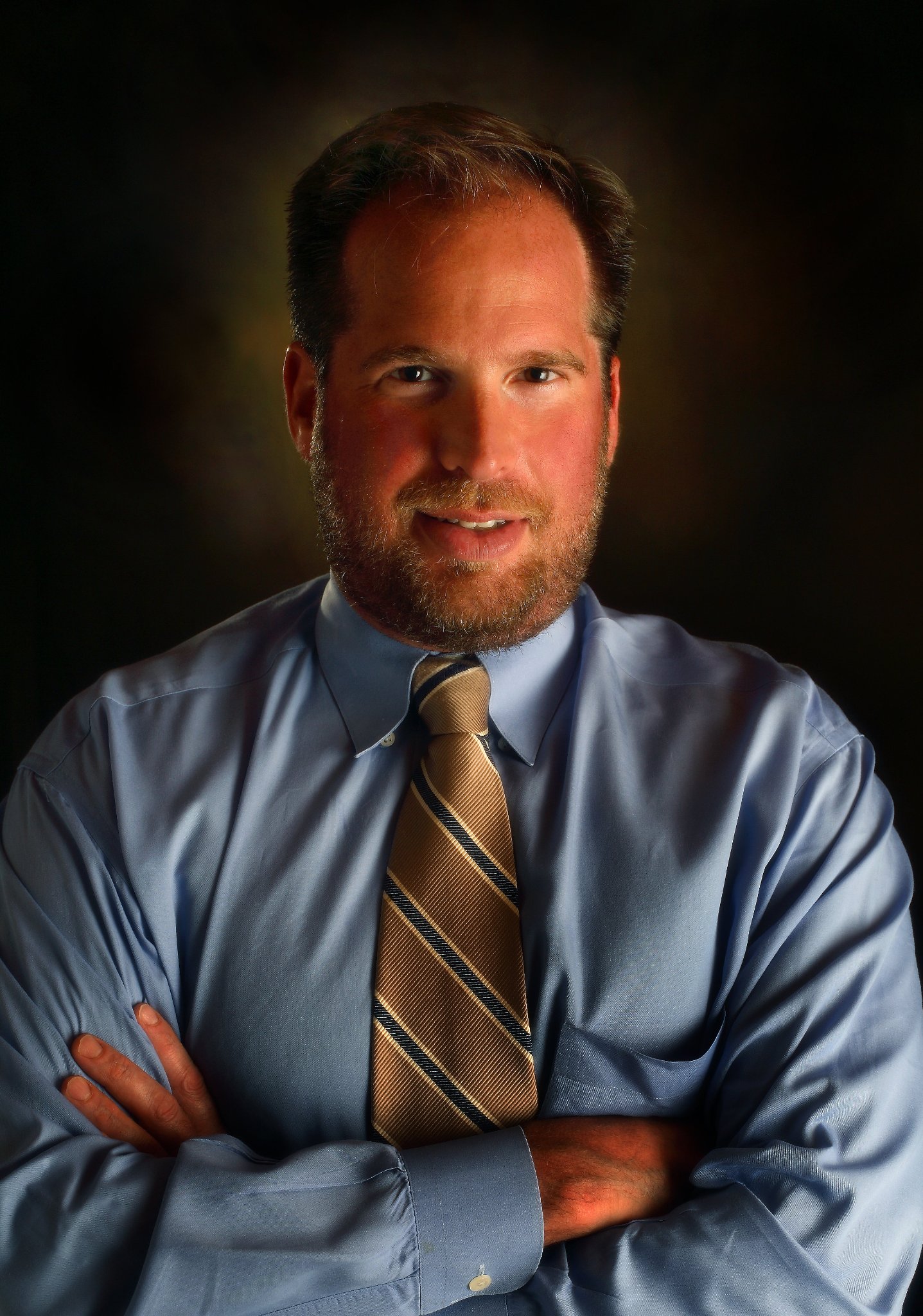 Фото - Dr. Jerry Gordon: 1437x2048 / 485 РљР±