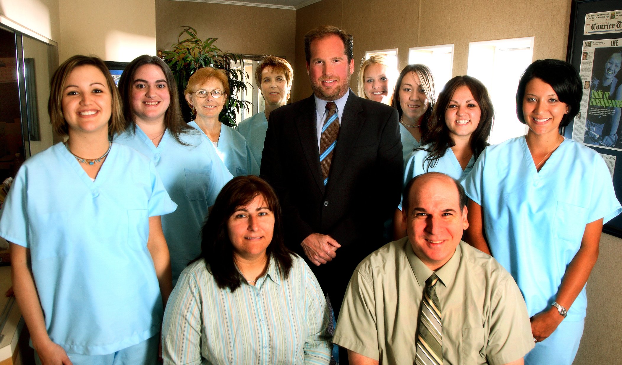 Фото - Dr. Jerry Gordon: 2104x1234 / 462 РљР±