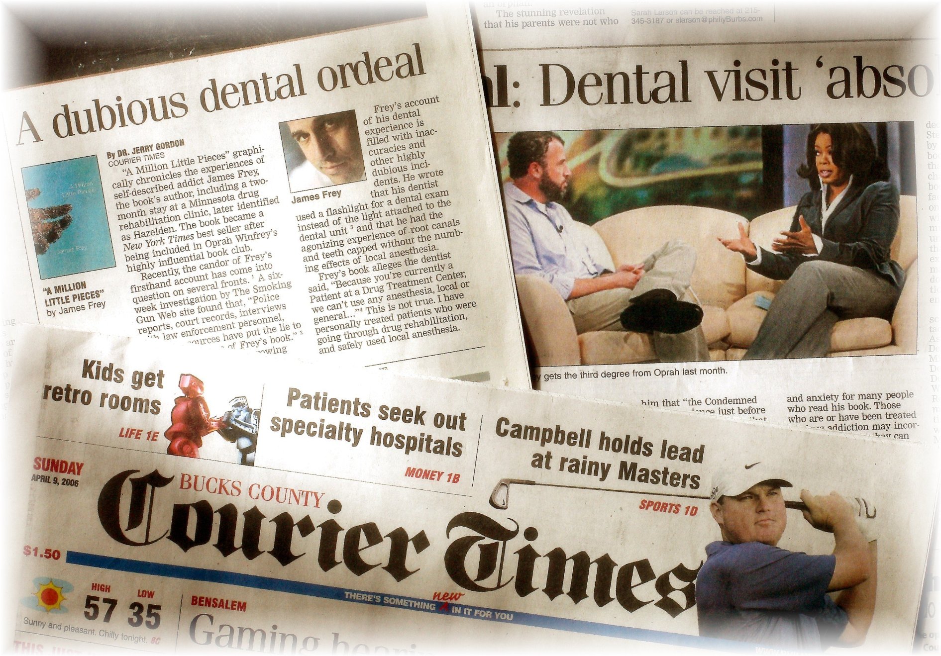 Фото - Dr. Jerry Gordon: 1891x1319 / 567 РљР±