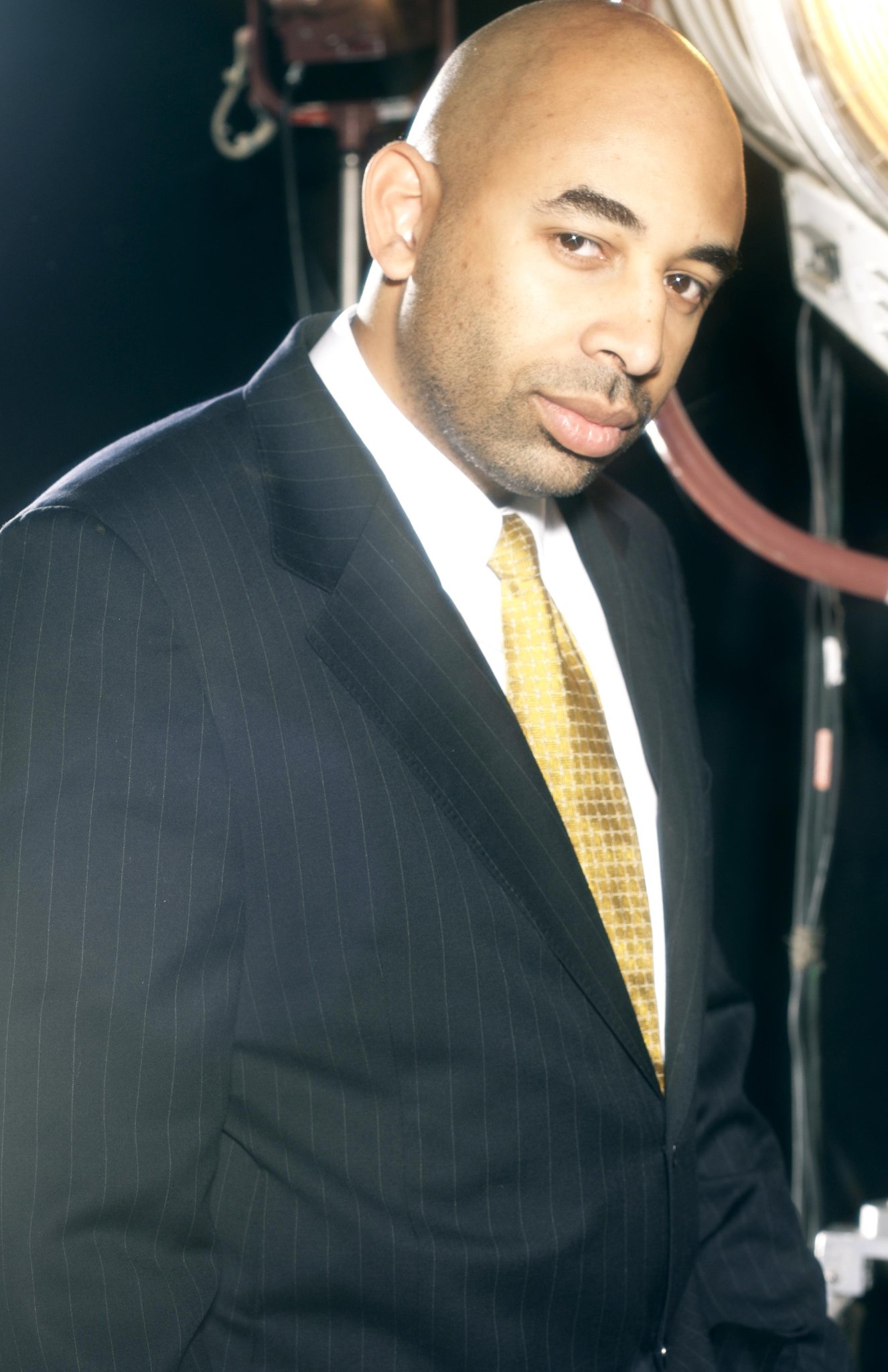 Фото - Brent A. Johnson: 1326x2048 / 270 РљР±