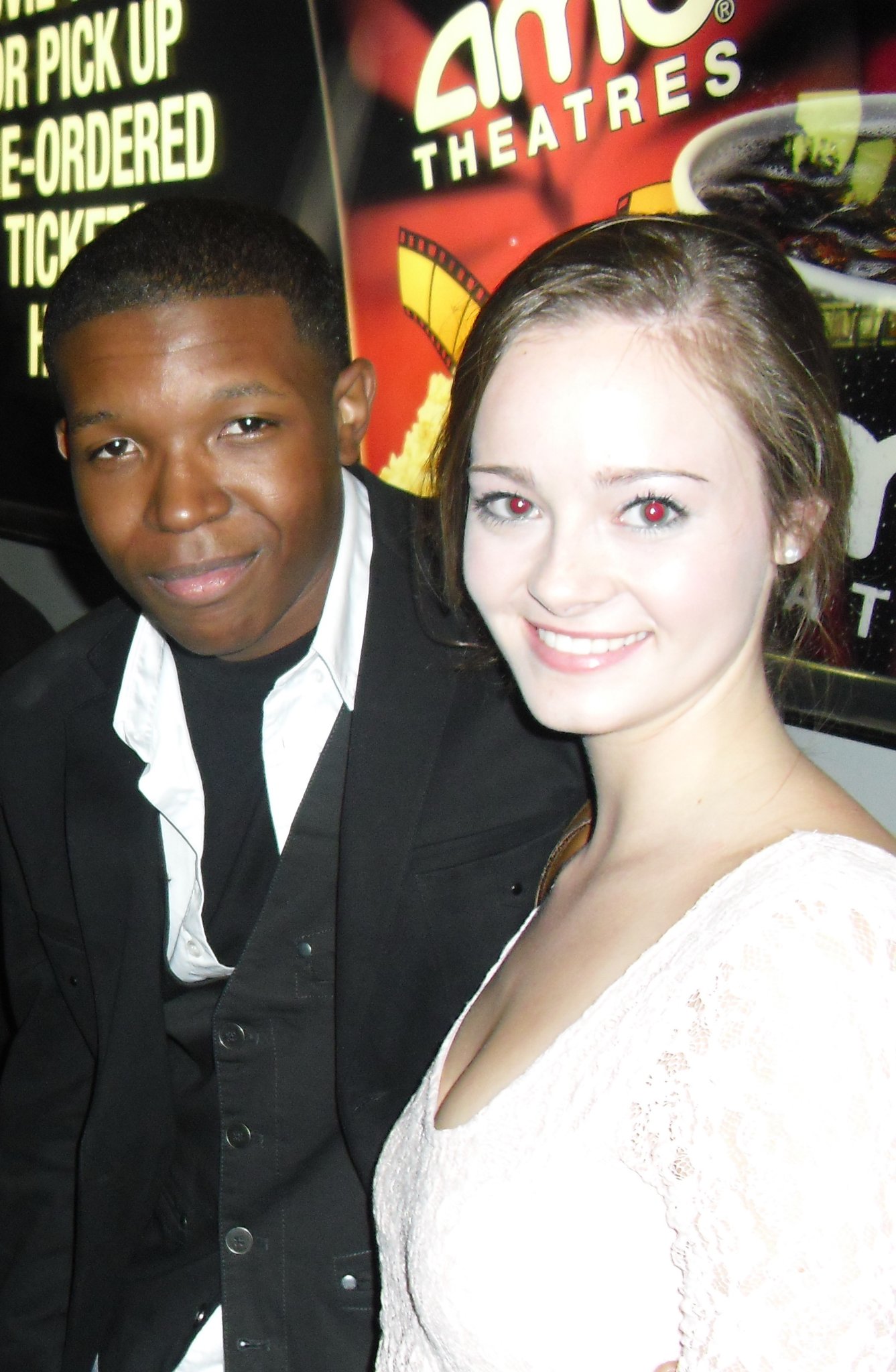 Фото - Шеннон Мари Уолш: 1337x2048 / 349 РљР±