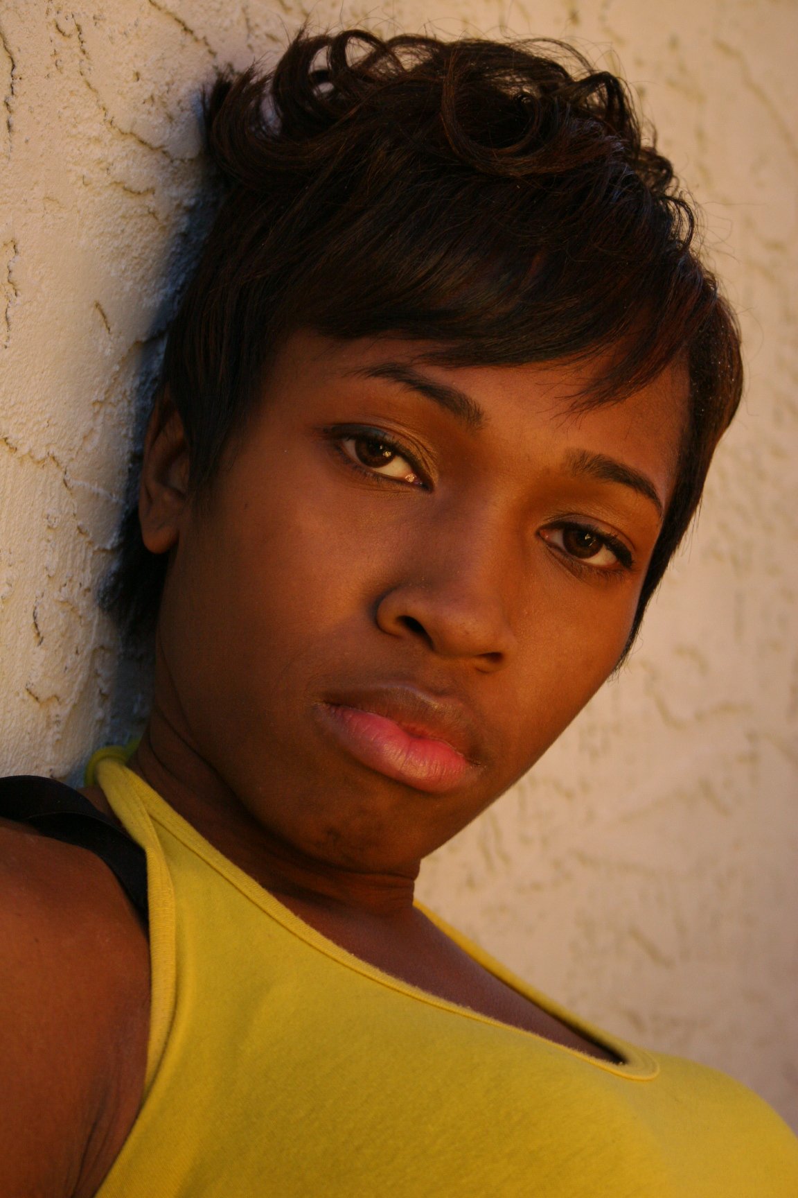 Фото - Шеннон Бринсон: 1152x1728 / 240 РљР±