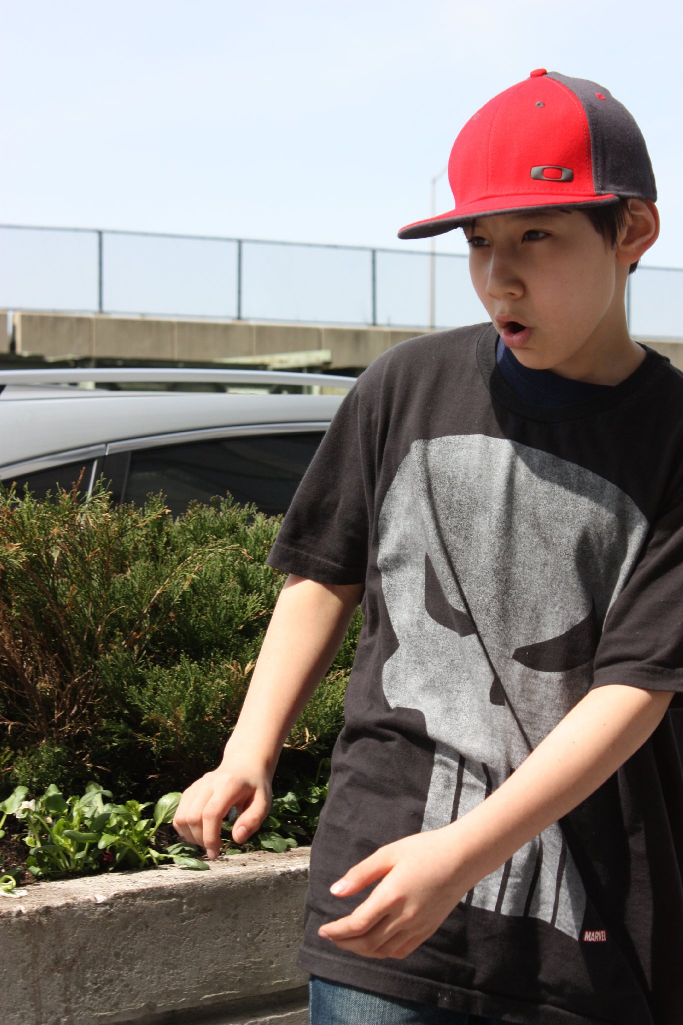 Фото - Isaac Jin Solstein: 1365x2048 / 376 РљР±