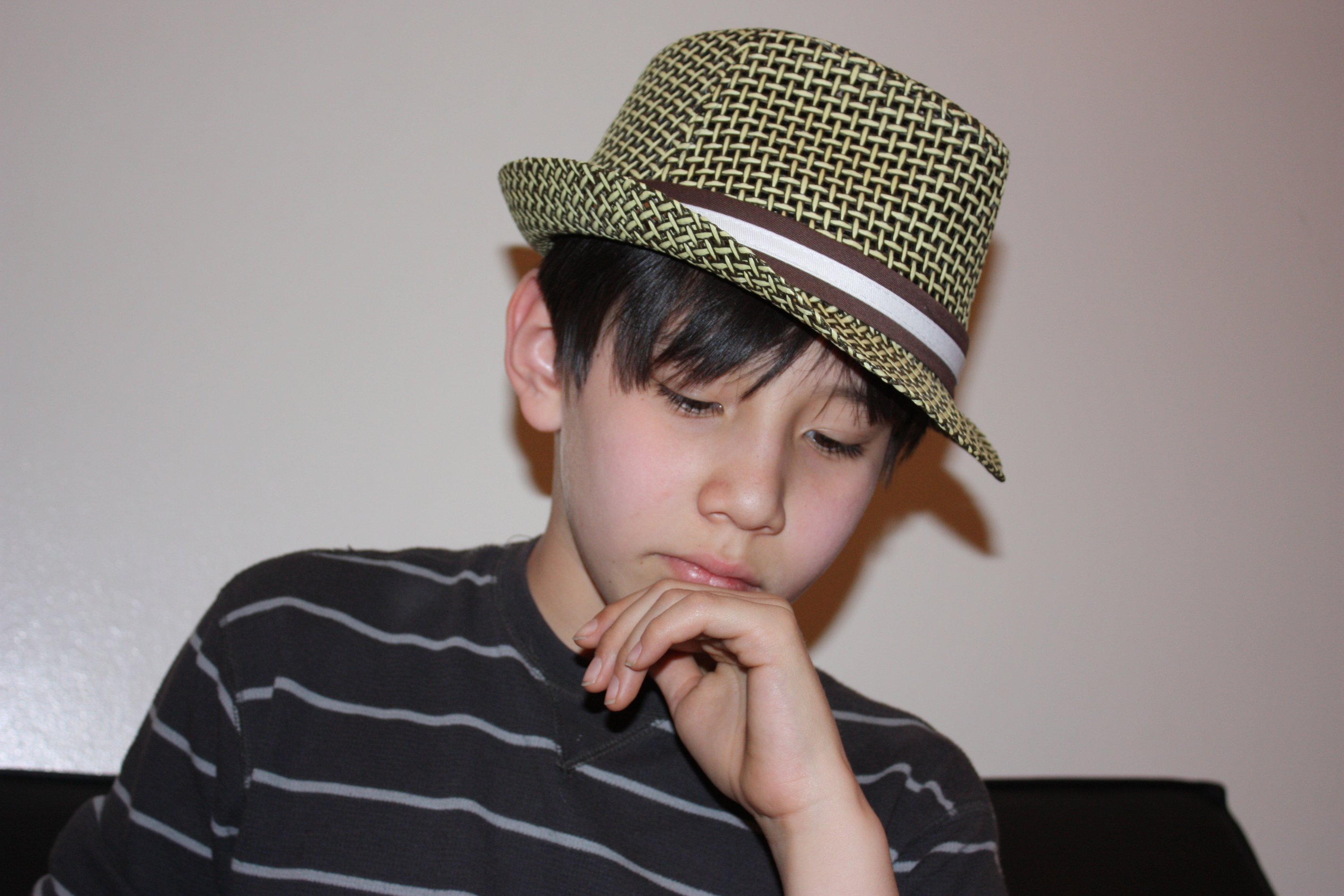 Фото - Isaac Jin Solstein: 2848x1899 / 467 РљР±