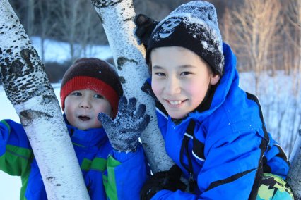 Фото - Isaac Jin Solstein: 426x284 / 37 РљР±