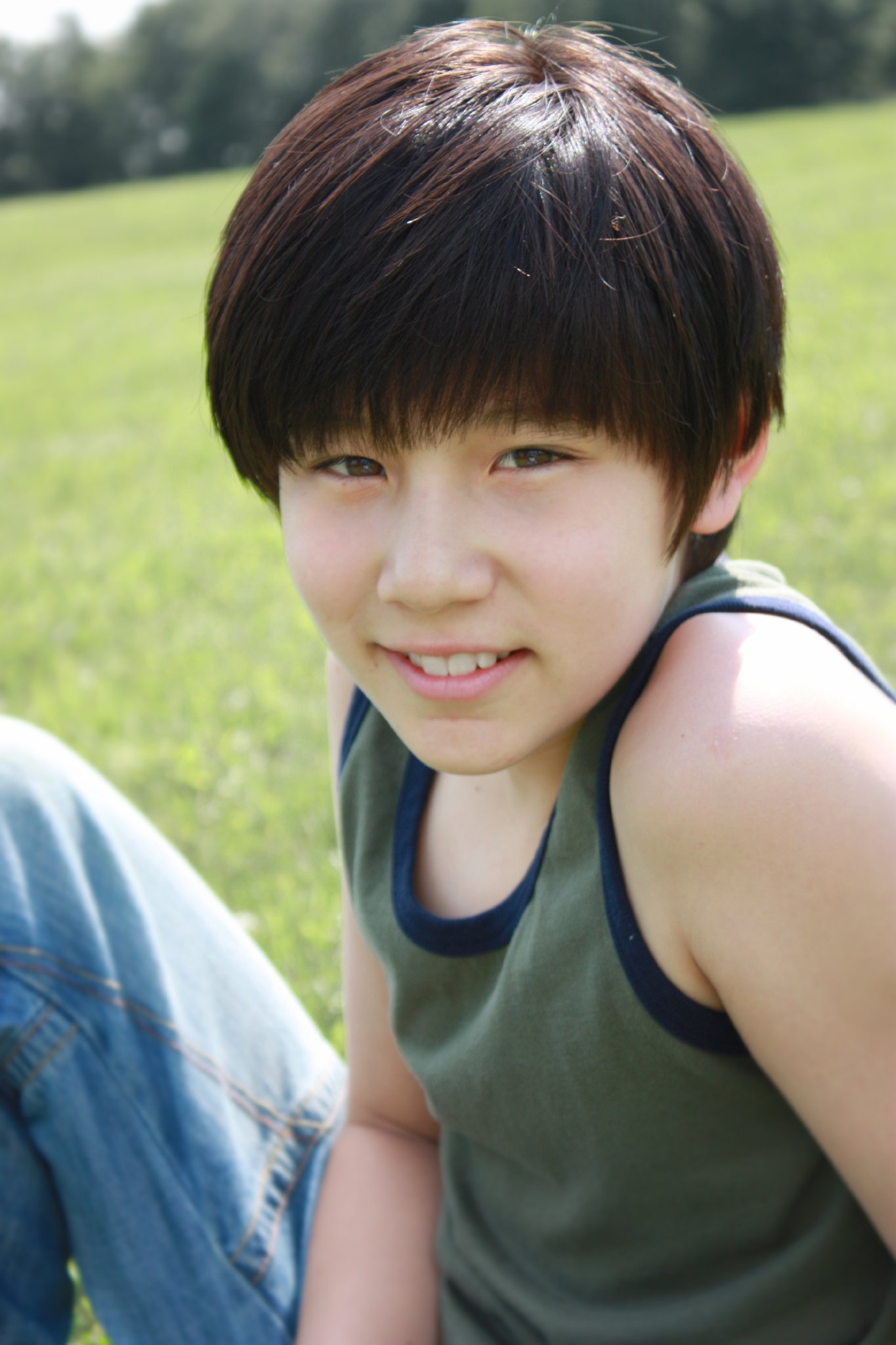 Фото - Isaac Jin Solstein: 1365x2048 / 232 РљР±