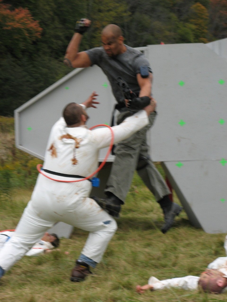 Фото - Alexander Martin Jones: 960x1280 / 159 РљР±