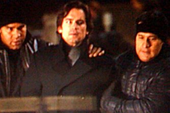 Фото - Alexander Martin Jones: 333x222 / 16 РљР±