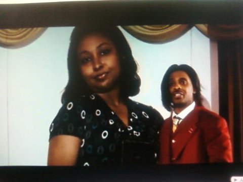 Фото - L. Stephanie Ray: 480x360 / 24 РљР±