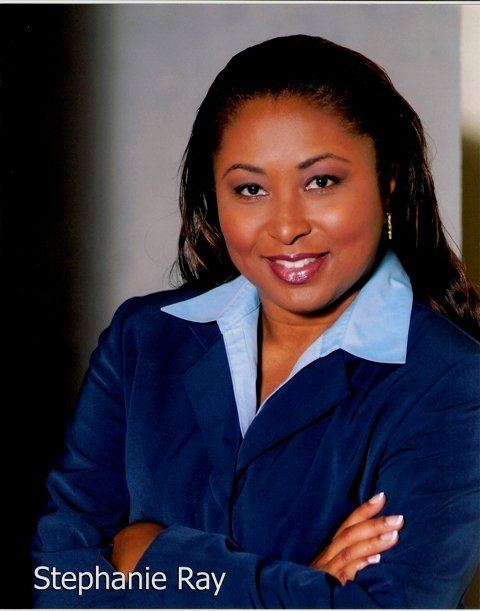 Фото - L. Stephanie Ray: 480x611 / 45 РљР±