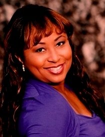 Фото - L. Stephanie Ray: 210x275 / 15 РљР±