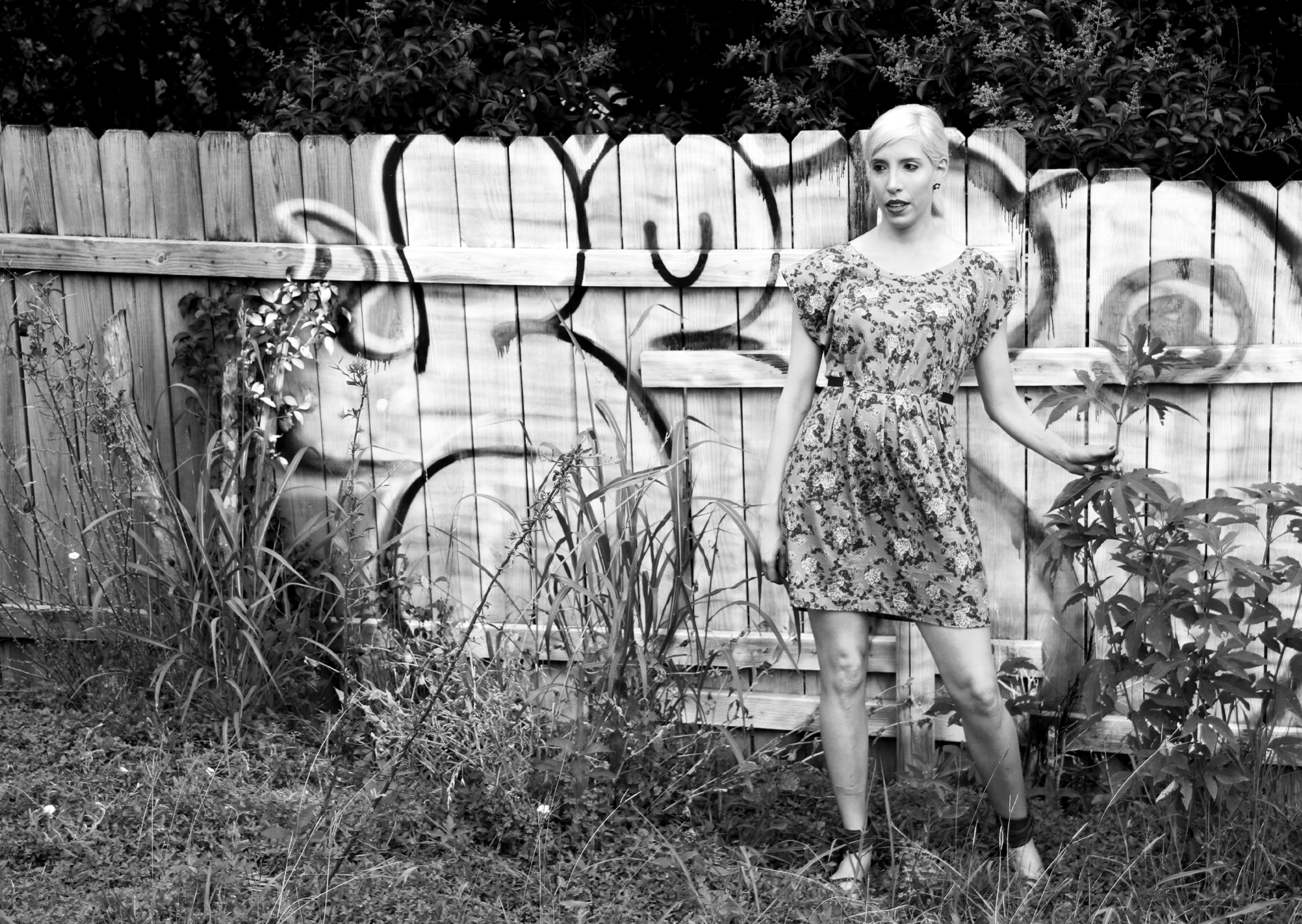 Фото - Рэнди Ли Красны: 2886x2048 / 1188 РљР±