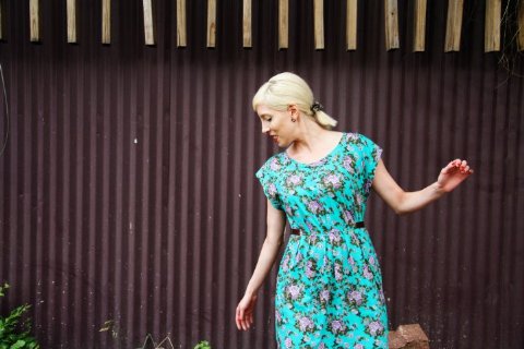 Фото - Рэнди Ли Красны: 480x320 / 34 РљР±