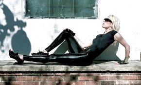 Фото - Рэнди Ли Красны: 290x174 / 16 РљР±