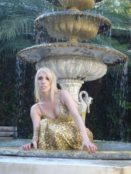 Фото - Рэнди Ли Красны: 453x604 / 73 РљР±