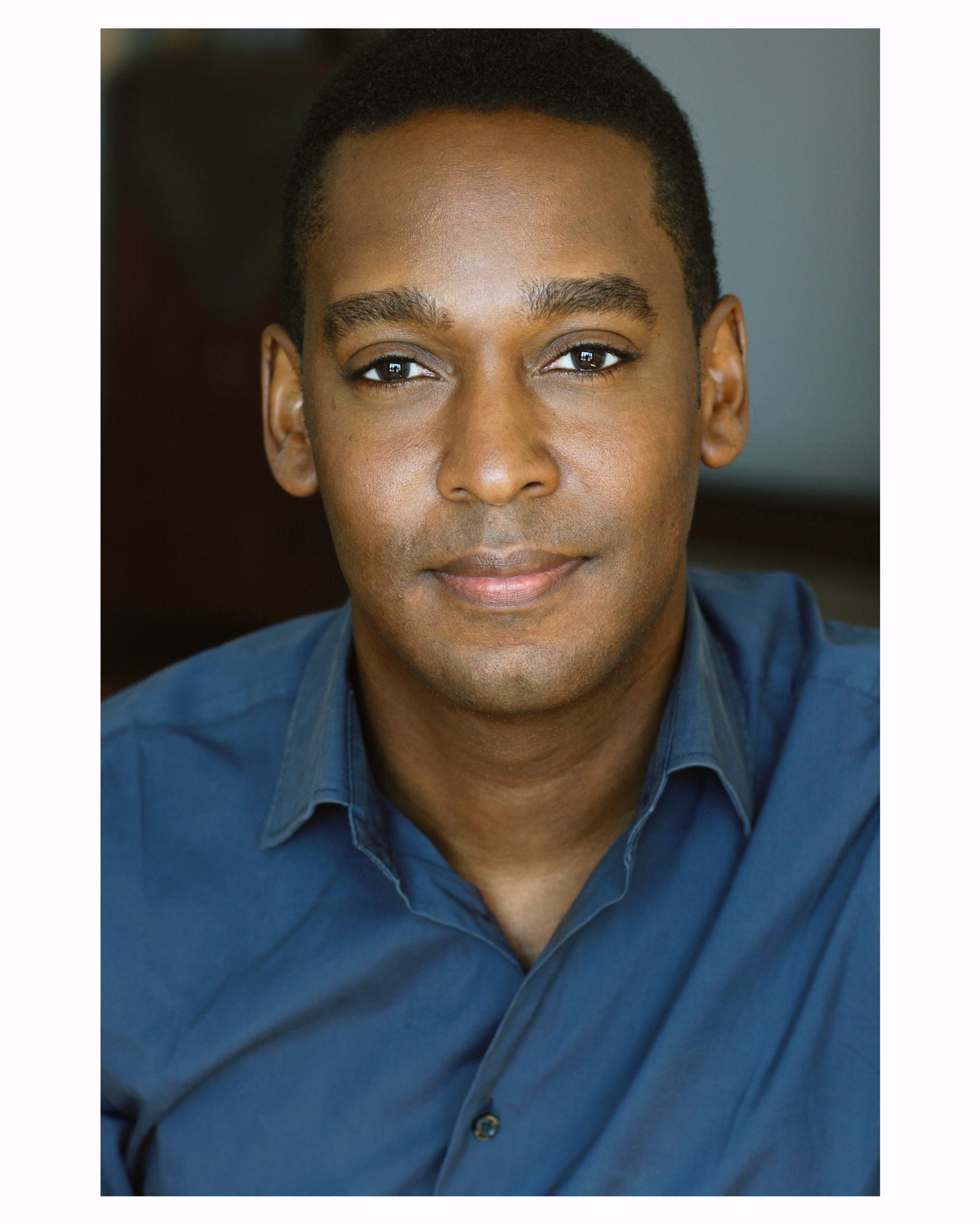 Фото - Kevin Keels: 1640x2048 / 298 РљР±