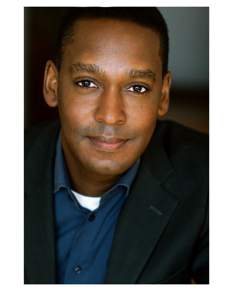 Фото - Kevin Keels: 461x576 / 30 РљР±