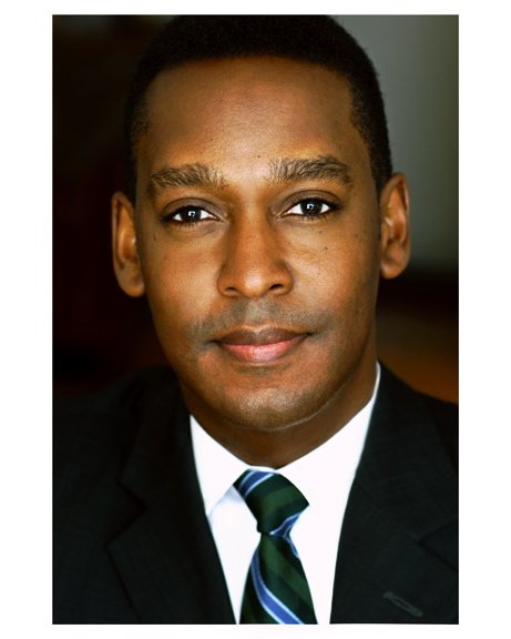 Фото - Kevin Keels: 461x576 / 33 РљР±