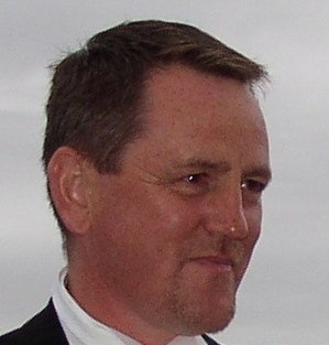 Фото - Stephen Potts: 299x313 / 16 РљР±