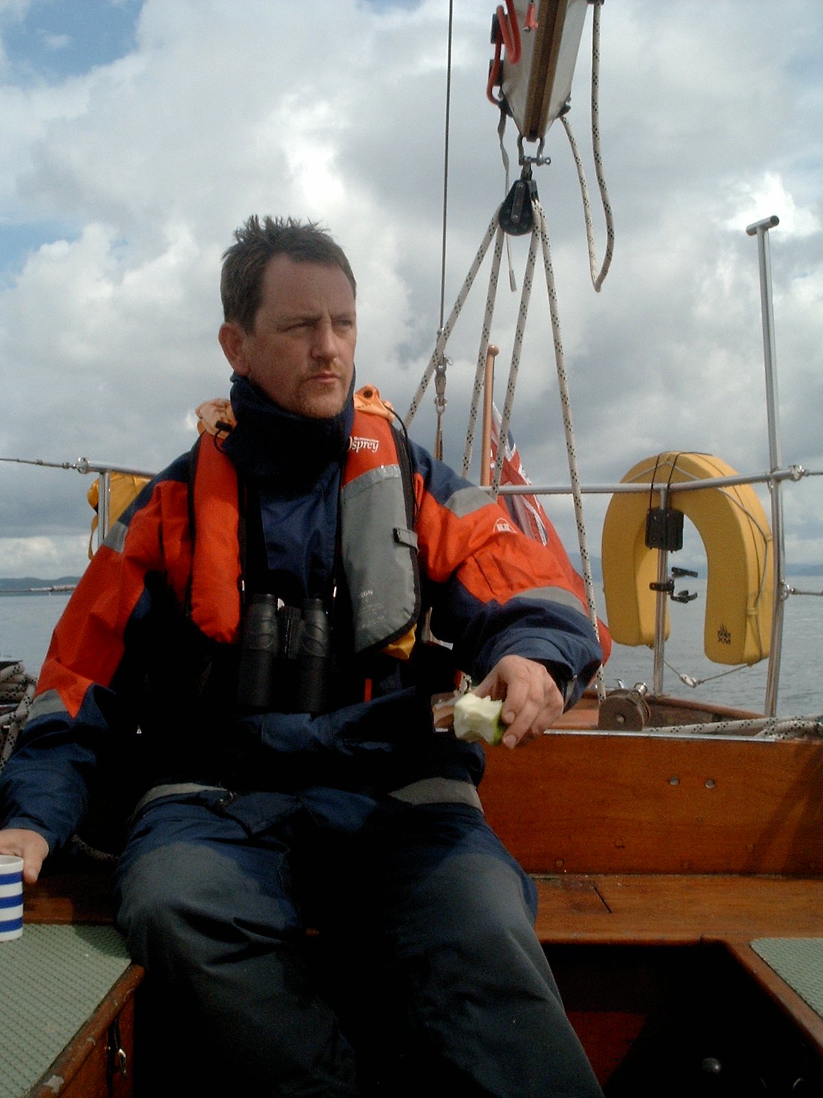 Фото - Stephen Potts: 1200x1600 / 259 РљР±