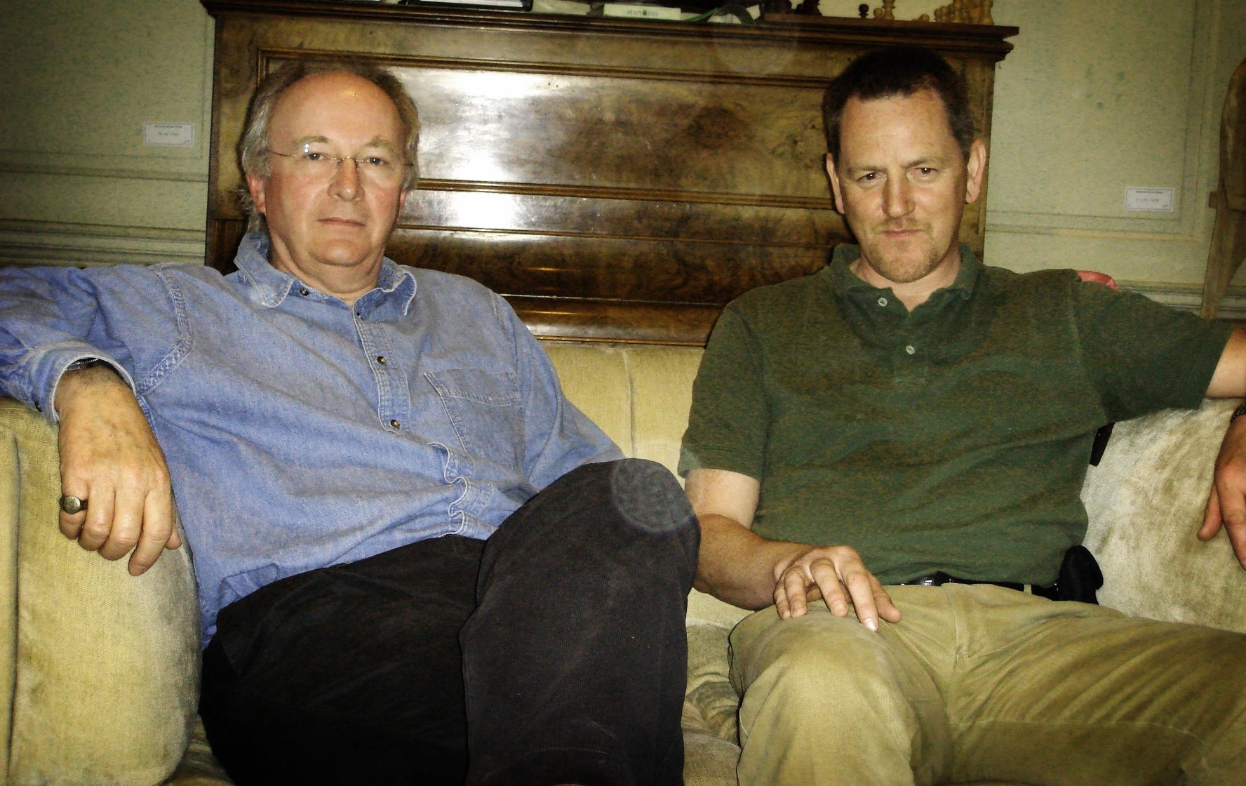 Фото - Stephen Potts: 1776x1120 / 372 РљР±