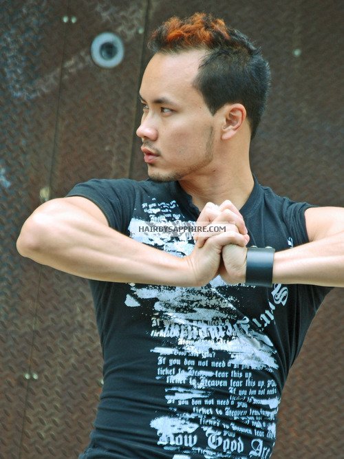 Фото - Sapphire: 500x667 / 82 РљР±