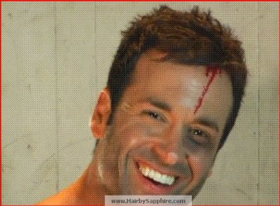 Фото - Sapphire: 400x294 / 34 РљР±