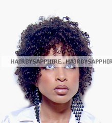 Фото - Sapphire: 219x240 / 13 РљР±