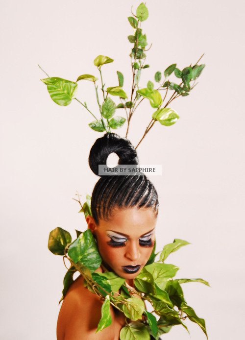 Фото - Sapphire: 500x694 / 49 РљР±