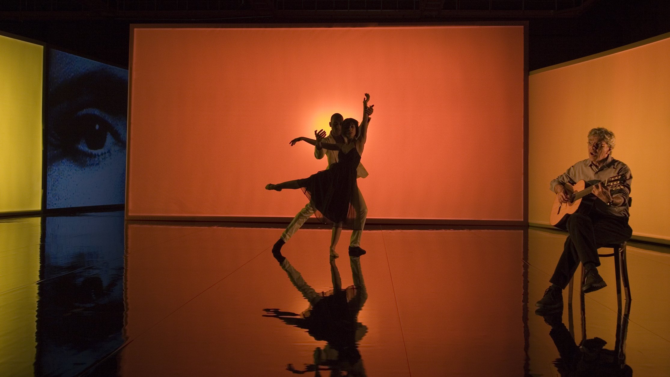 Фото - Ivan Dias: 2230x1256 / 307 РљР±