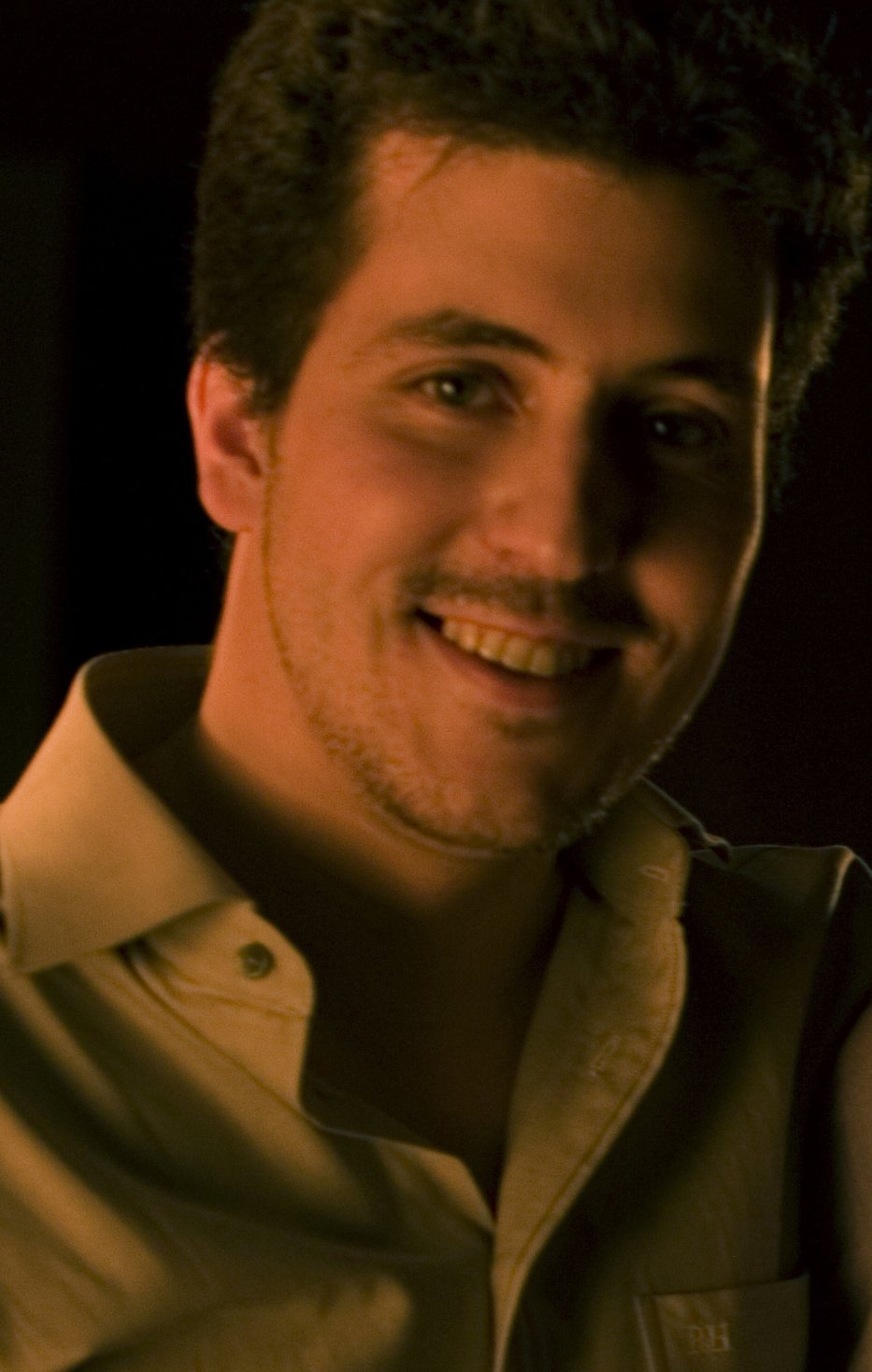 Фото - Ivan Dias: 933x1468 / 147 РљР±