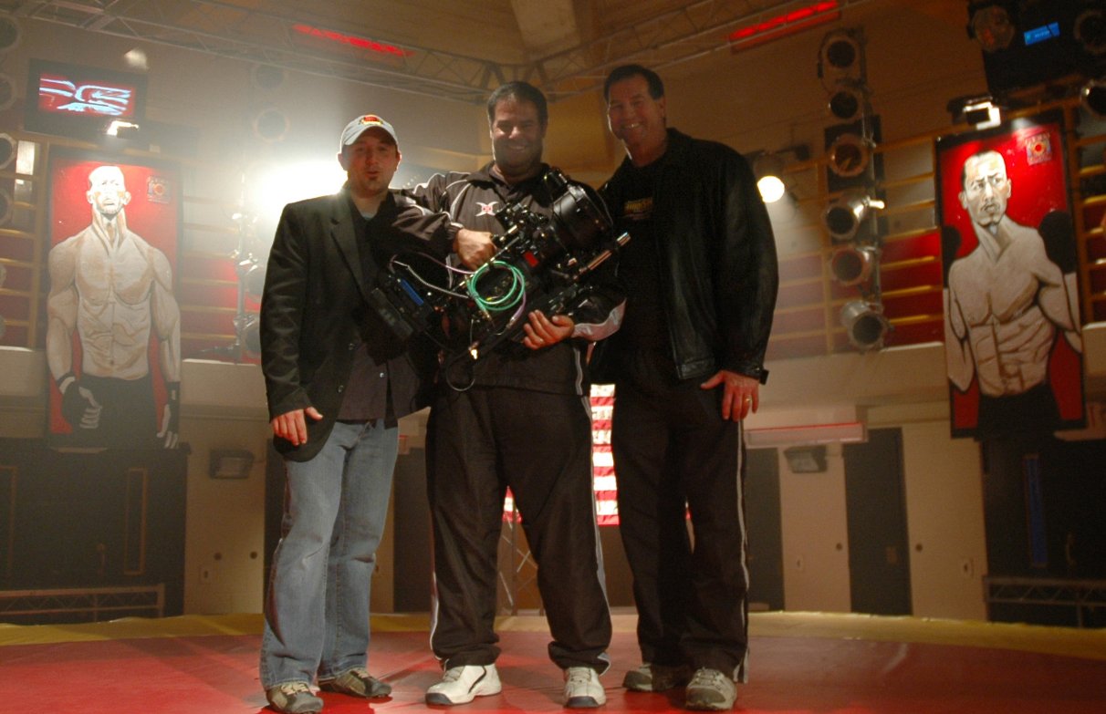 Фото - Les Connard: 1212x783 / 132 РљР±