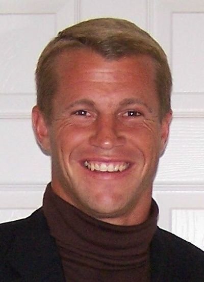 Фото - Karl Knuth: 400x553 / 31 РљР±