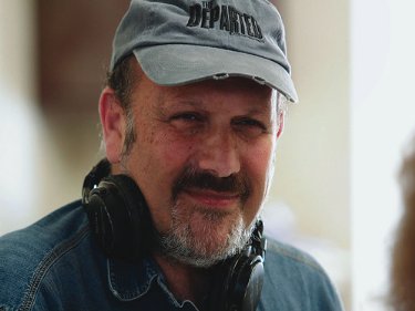 Фото - Ira Riklis: 375x281 / 18 РљР±