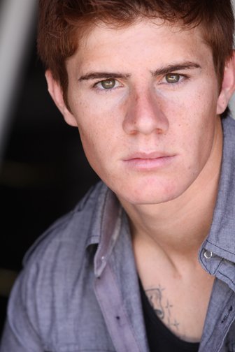 Фото - Kody Klein: 336x504 / 27 РљР±