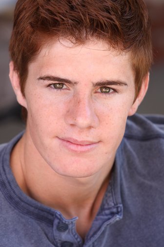 Фото - Kody Klein: 336x504 / 29 РљР±