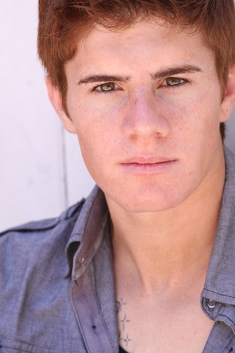 Фото - Kody Klein: 336x504 / 27 РљР±